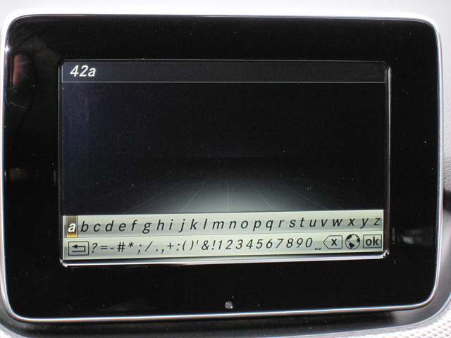 13730867166_33580154-42.jpg