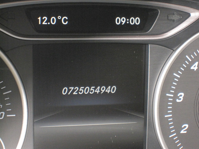13730867191_33580154-67.jpg