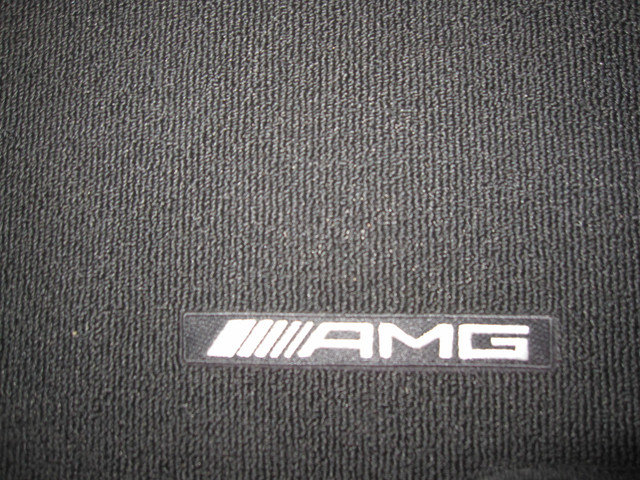 13730867255_34245705-22.jpg