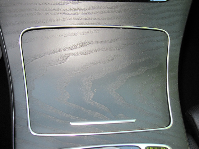 13730867331_34245705-98.jpg