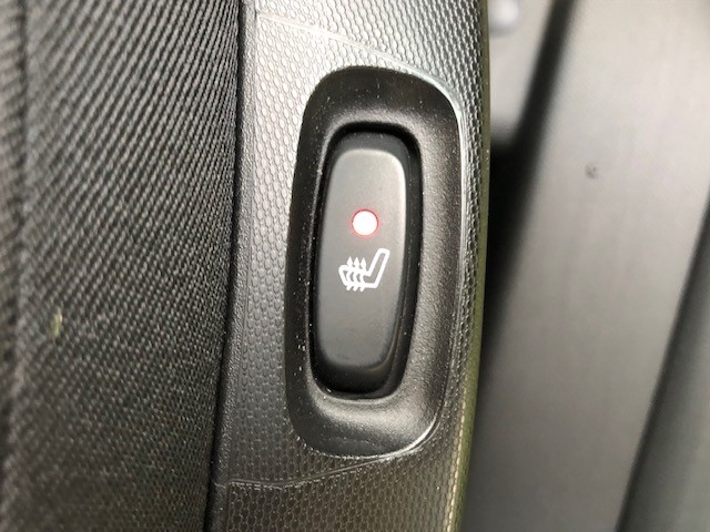 13730867787_34394565-19.jpg