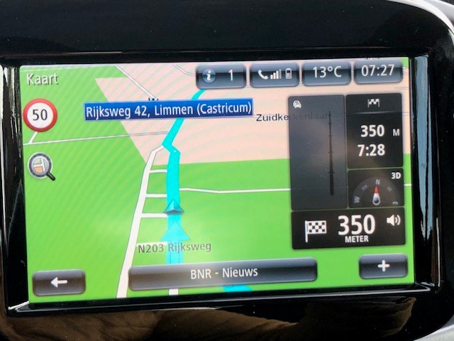 13730867821_34394565-53.jpg