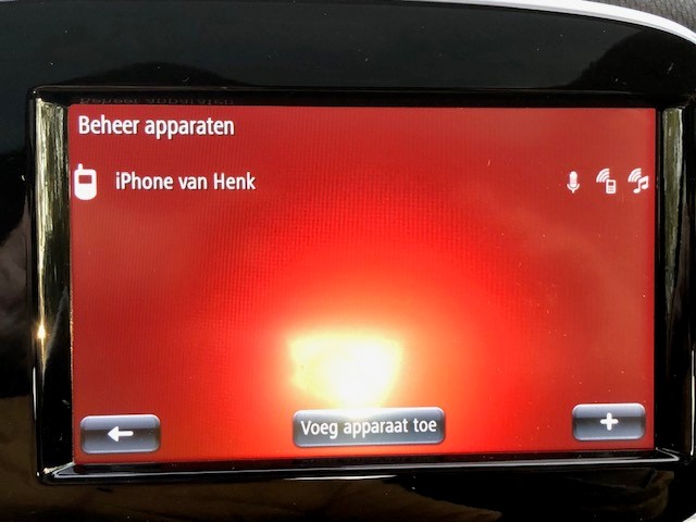 13730867822_34394565-54.jpg