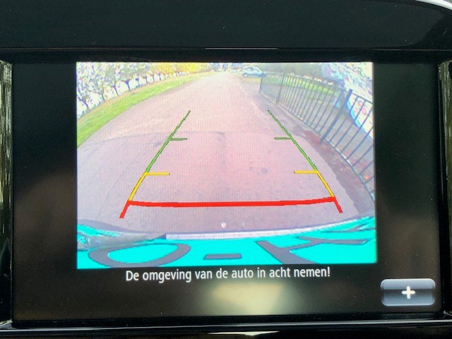13730867830_34394565-62.jpg
