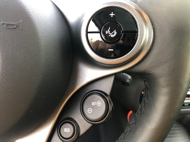 13730867844_34394565-76.jpg