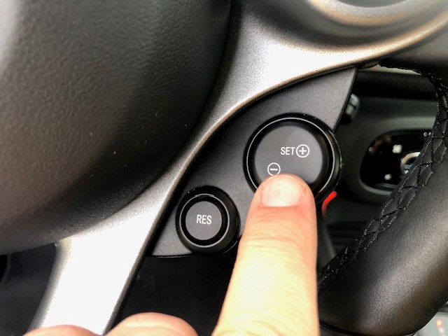 13730867846_34394565-78.jpg