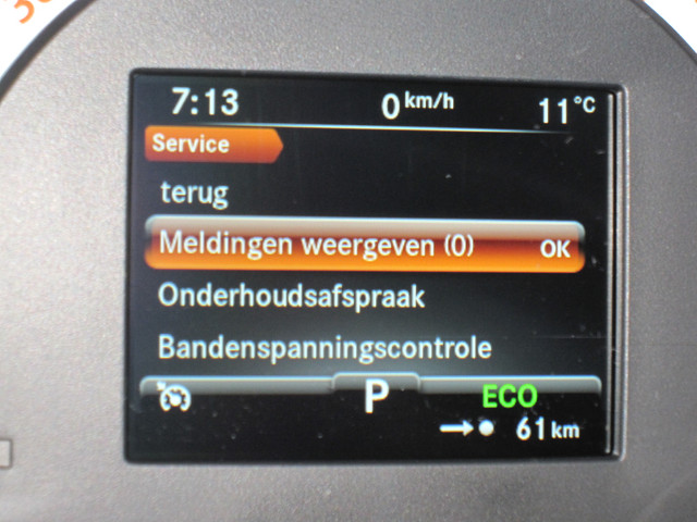 13730867858_34394565-90.jpg
