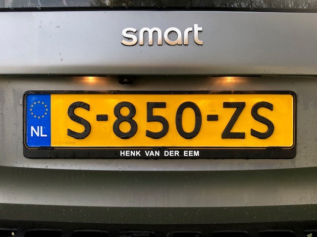 13730867886_34394565-118.jpg
