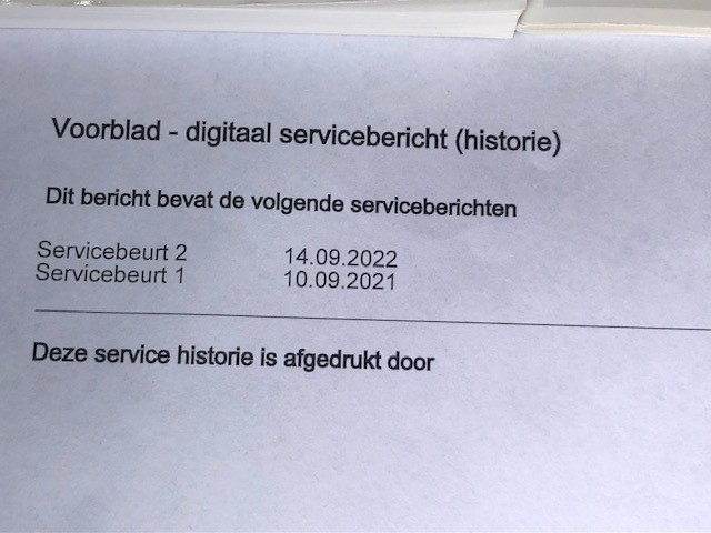 13730867893_34394565-125.jpg