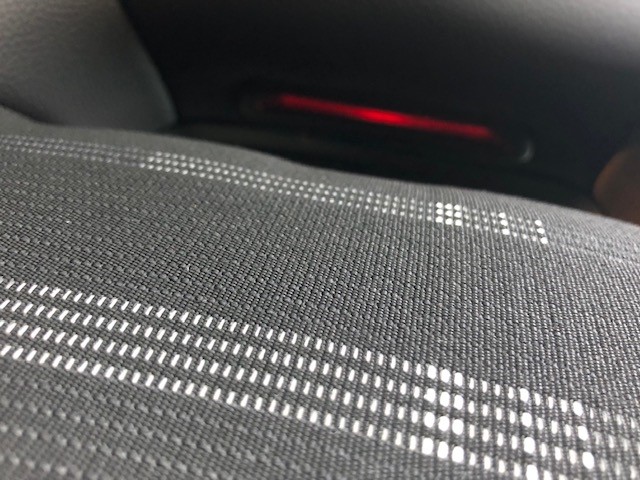 13730866566_34688641-9.jpg