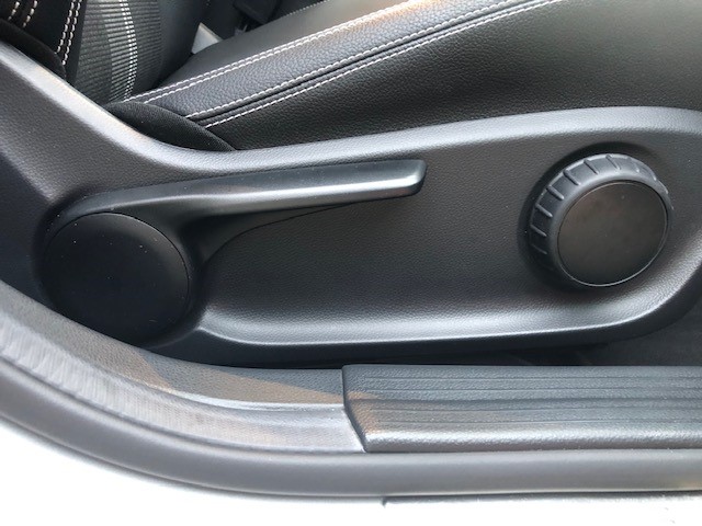 13730866574_34688641-17.jpg