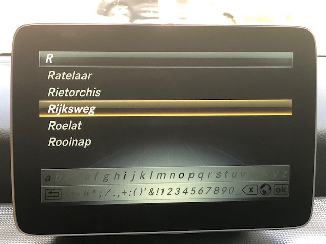 13730866614_34688641-57.jpg