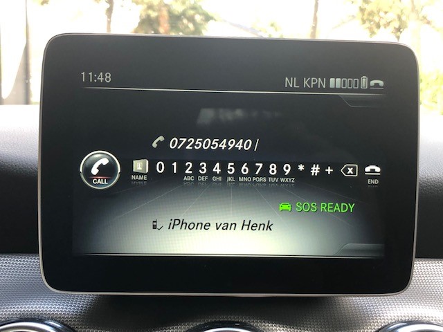13730866626_34688641-69.jpg