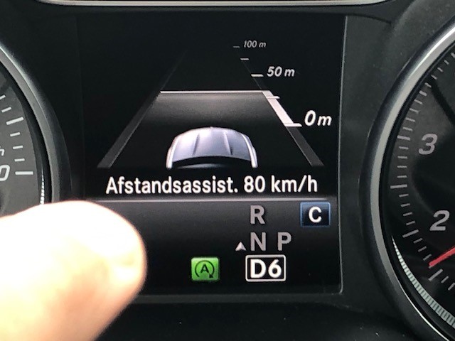 13730866663_34688641-106.jpg