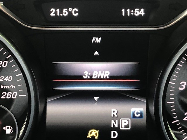13730866666_34688641-109.jpg