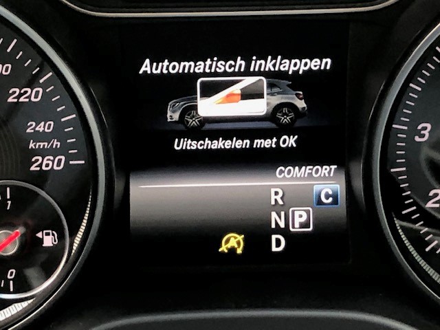 13730866686_34688641-129.jpg