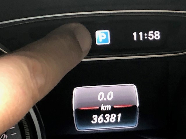 13730866699_34688641-142.jpg