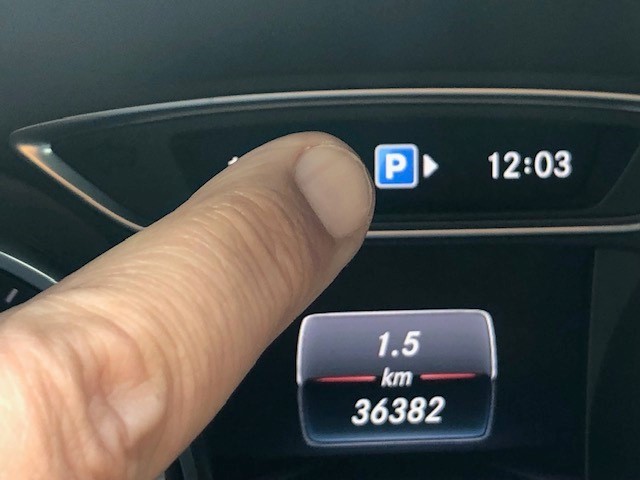 13730866700_34688641-143.jpg