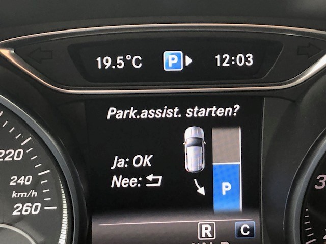 13730866701_34688641-144.jpg