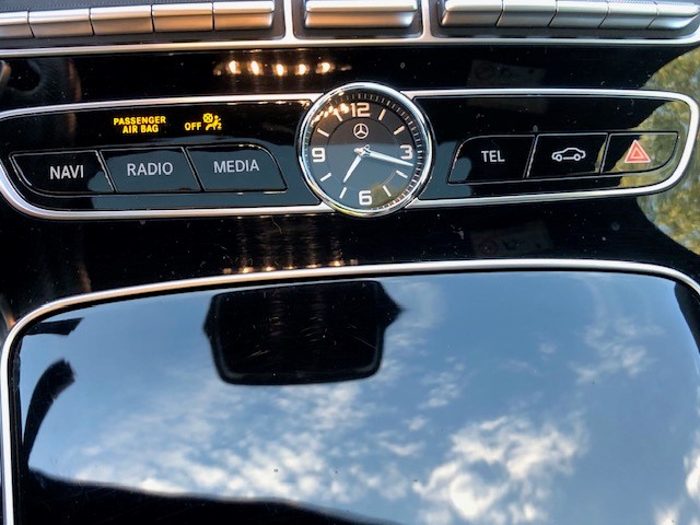 13730867968_34941910-51.jpg