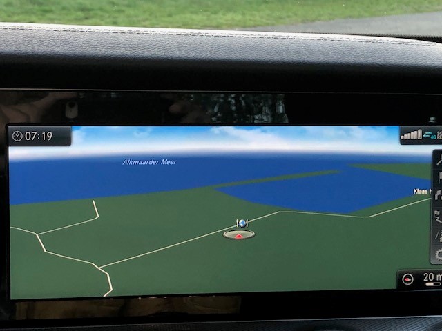 13730867972_34941910-55.jpg
