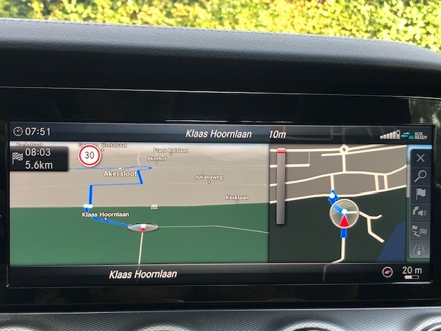 13730867976_34941910-59.jpg