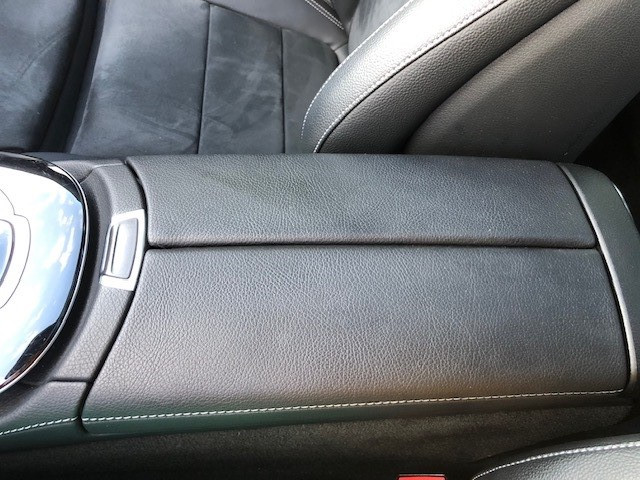 13730868034_34941910-117.jpg