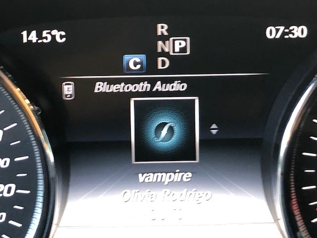 13730868056_34941910-139.jpg