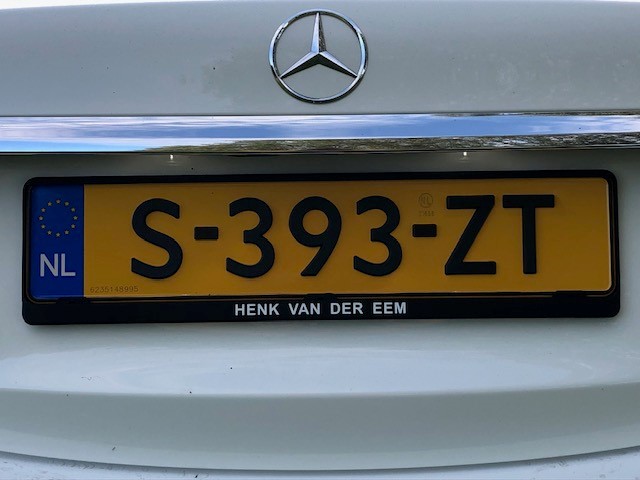 13730868084_34941910-167.jpg