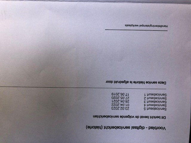 13730868091_34941910-174.jpg