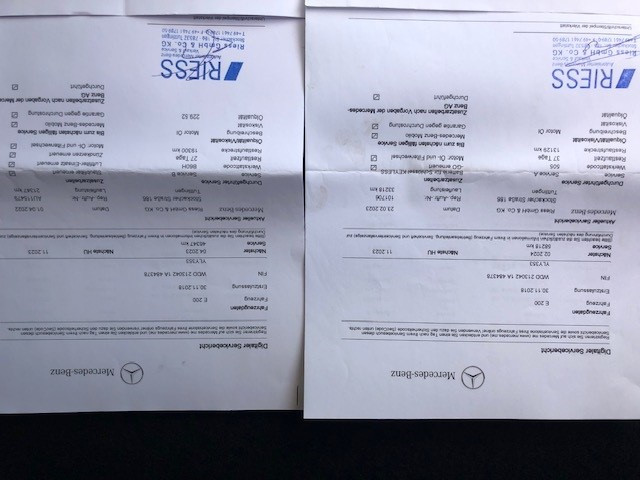 13730868093_34941910-176.jpg