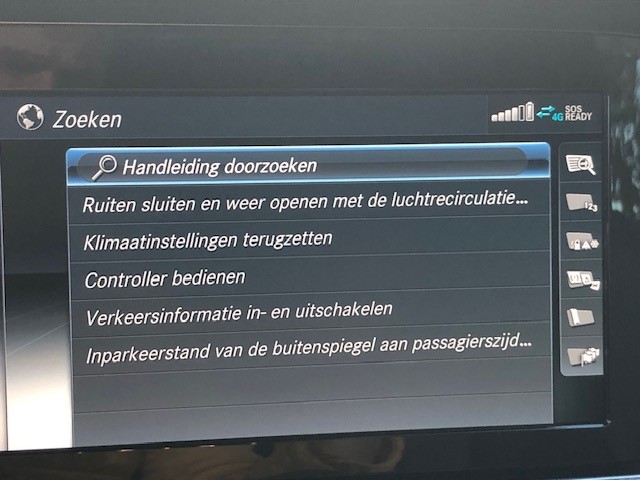 18404935198_34941910-112.jpg