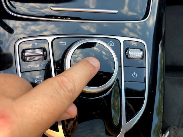 18404935206_34941910-120.jpg