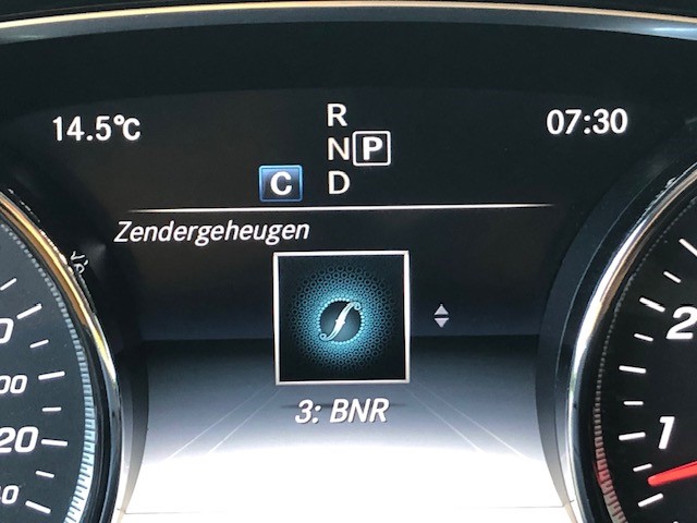 18404935227_34941910-141.jpg