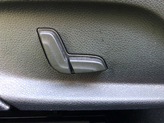 13730866778_35396544-15.jpg