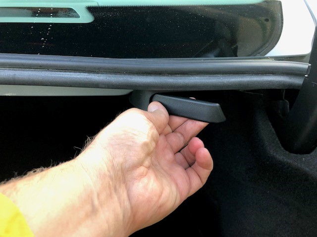 13730866790_35396544-27.jpg
