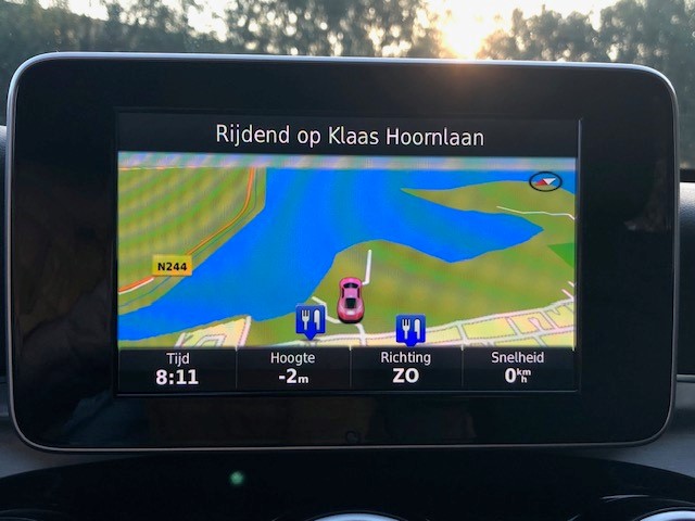 13730866816_35396544-53.jpg