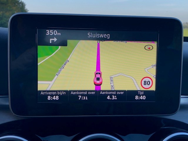 13730866818_35396544-55.jpg