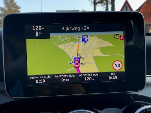 13730866819_35396544-56.jpg