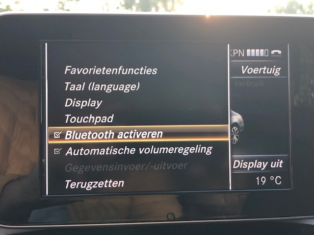 13730866821_35396544-58.jpg