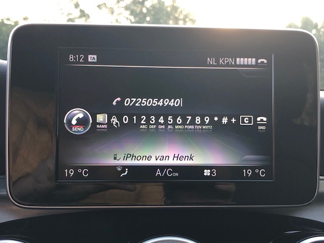 13730866823_35396544-60.jpg