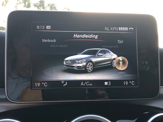 13730866839_35396544-76.jpg