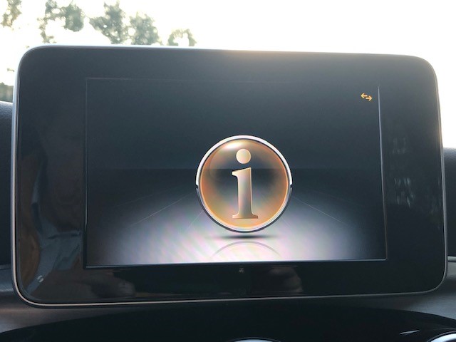 13730866840_35396544-77.jpg