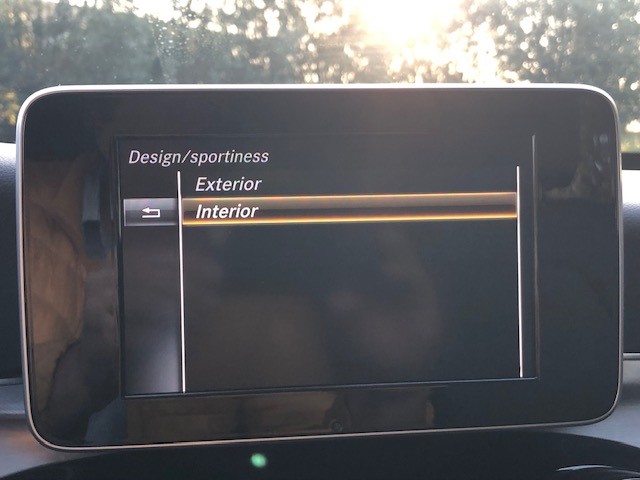 13730866844_35396544-81.jpg