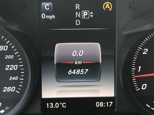 13730866858_35396544-95.jpg