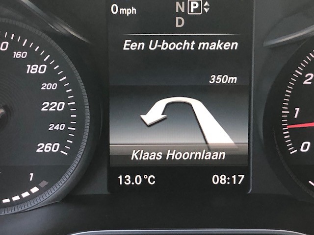 13730866860_35396544-97.jpg