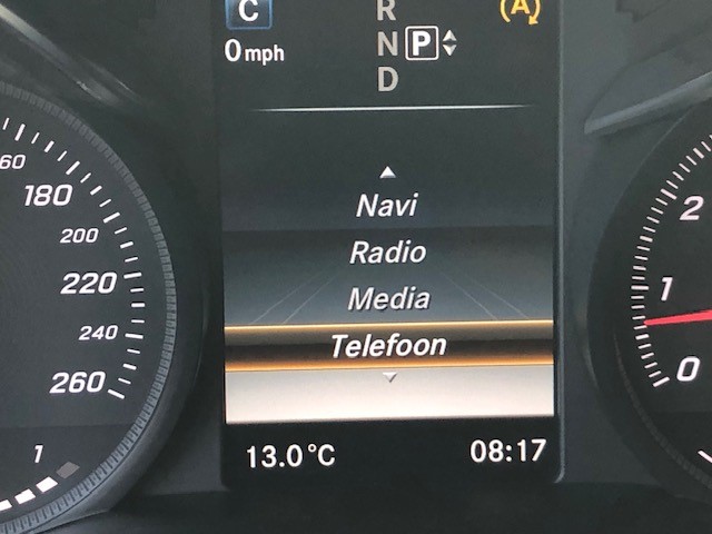 13730866865_35396544-102.jpg