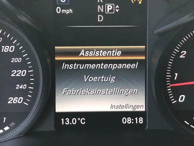 13730866872_35396544-109.jpg