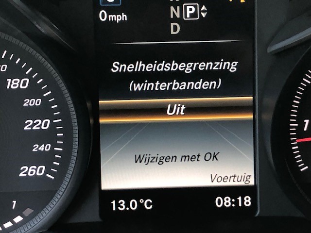 13730866882_35396544-119.jpg