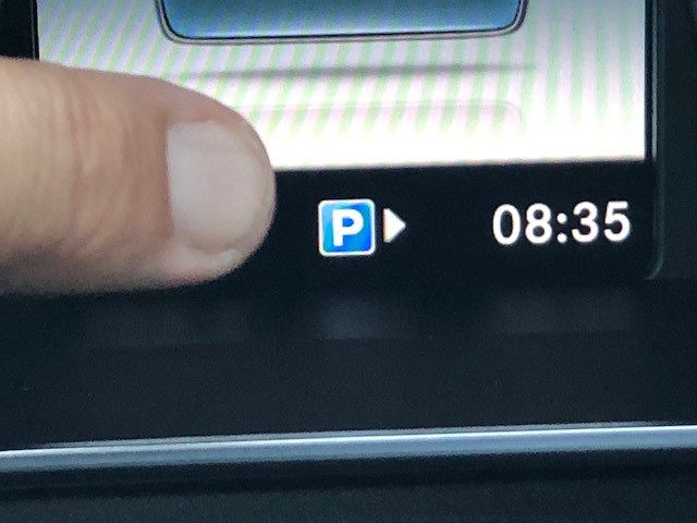 13730866893_35396544-130.jpg